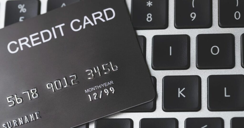 Best Credit Cards of 2023