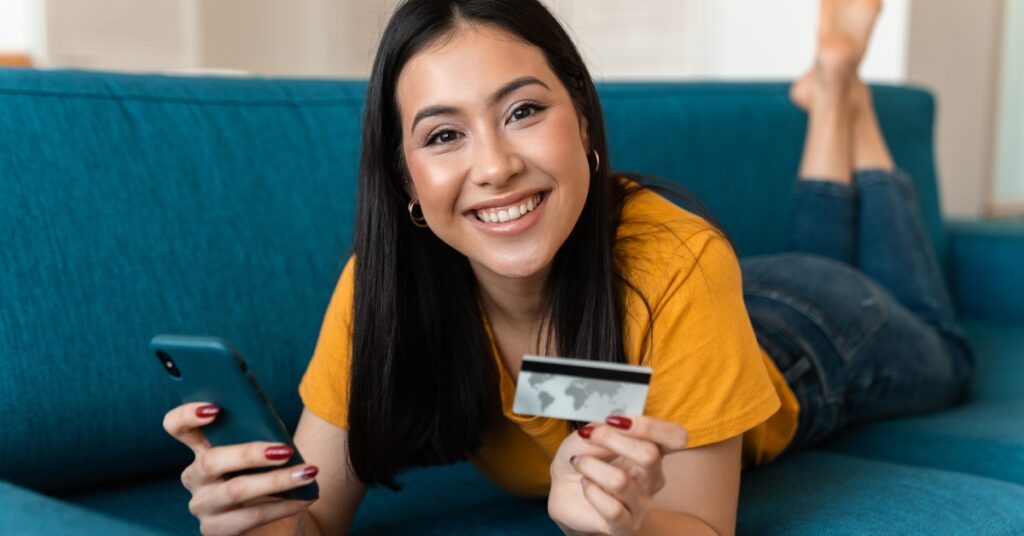 0% APR credit cards