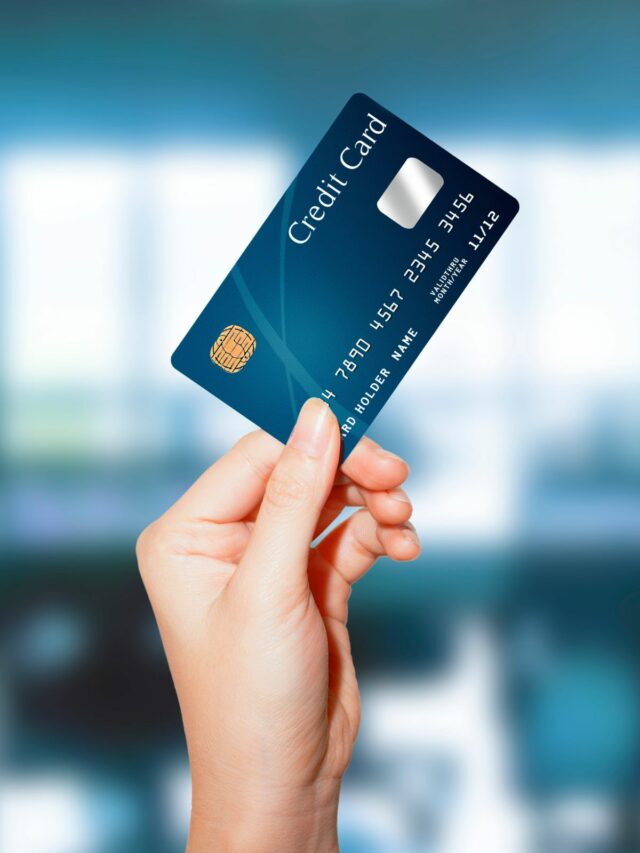 Stories 1 Best balance transfer credit cards
