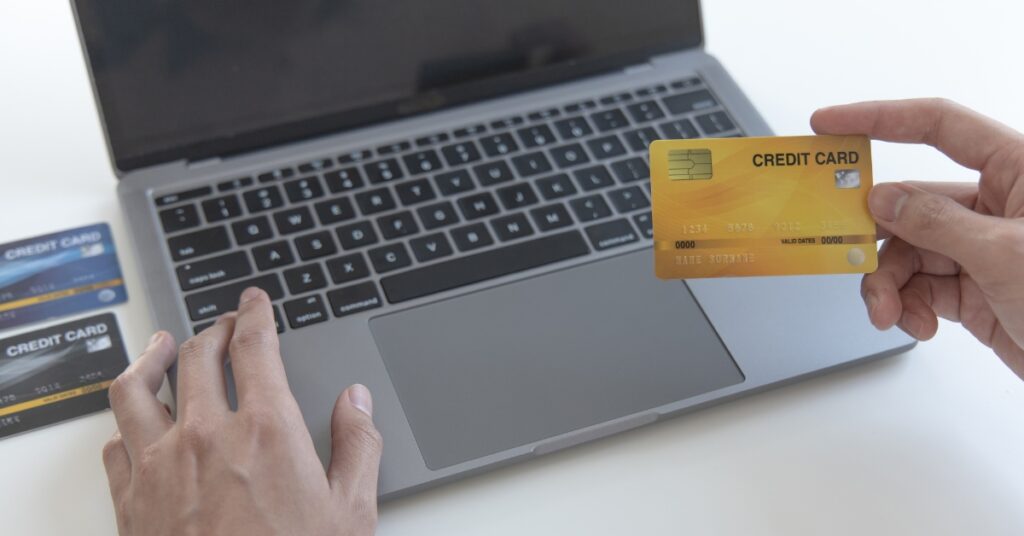 What are 0% APR Credit Cards?