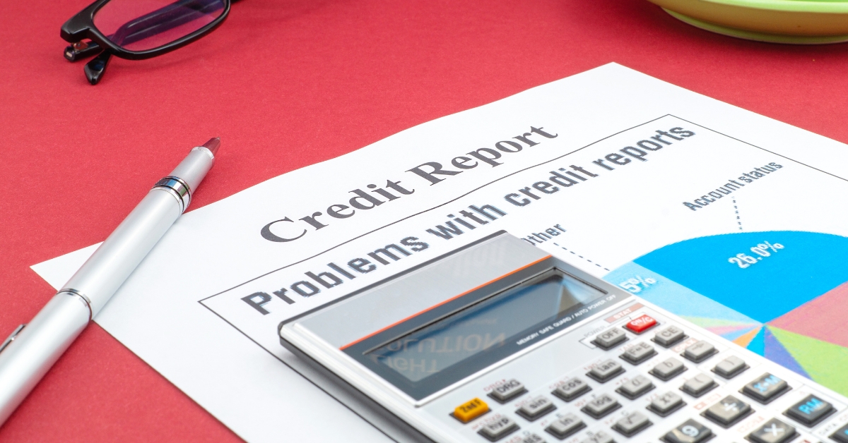 Understanding Credit Scores: A Guide for Americans | Wealth County