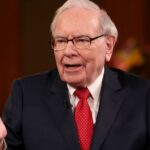 Warren Buffett’s Essential Investment Advice for 2024 Success