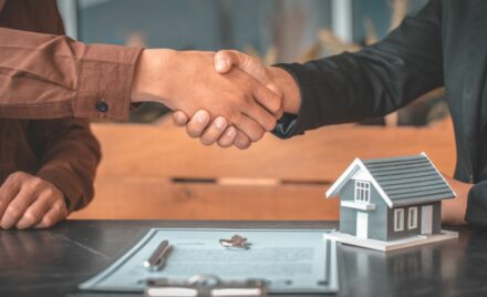 Best Loans for Bad Credit