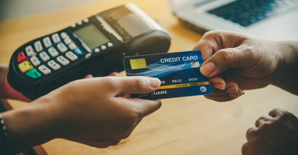 Best Travel Credit Cards of 2024