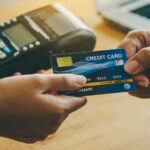 Best Travel Credit Cards of 2024 – Compare Benefits, Rewards, and Bonuses