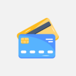 💳 Credit Cards