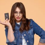 Mission Lane Credit Card: Benefits, Cashbacks, Fee, Limit, How to Apply