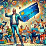 Navigating the Gig Economy: Credit Cards That Offer More Than Just Credit