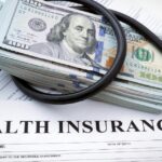 The Foolproof Way to Secure Health Insurance in the US
