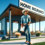 10 Best Homeowners Insurance In Texas in 2024