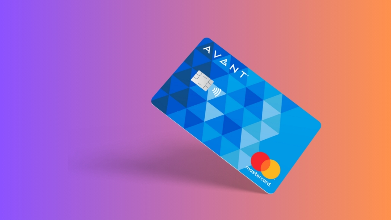 Avant Credit Card Benefits, Rewards, Fees, How to Apply