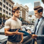 Best Car Insurance In California to Buy in 2024
