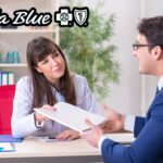 Florida Blue Health Insurance Review, Pros and Cons, Coverage, How to Apply