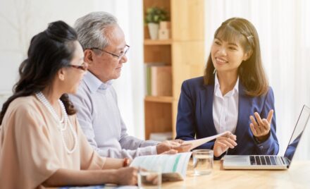 Short Term Health Insurance