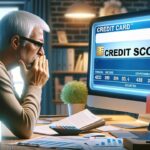 Avant Credit Card: Rewards, Fees, Pros and Cons, How to Apply