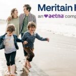 Meritain Health Insurance Review, Pros and Cons, Coverage, How to Apply