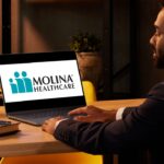 Molina Health Insurance Review, Pros and Cons, Coverage, How to Apply