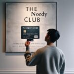 Nordstrom Credit Card: Cashbacks, Fees, Pros and Cons, How to Apply