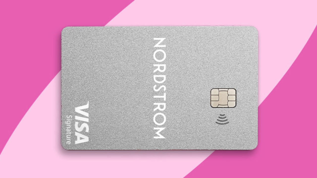 Nordstrom Credit Card Cashbacks, Fees, Pros and Cons, How to Apply Wealth County