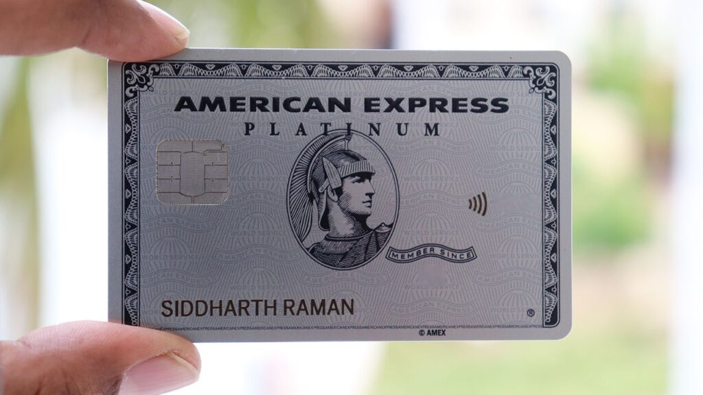 American Express Car Rental Insurance Benefits, Coverage, How to Apply Wealth County