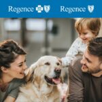 Regence Health Insurance Review, Pros and Cons, Coverage, How to Apply