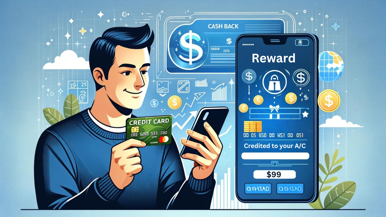 Big Lots Credit Card Rewards, Fees, Pros and Cons, How to Apply