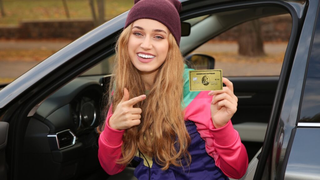 American Express Car Rental Insurance Benefits, Coverage, How to Apply Wealth County