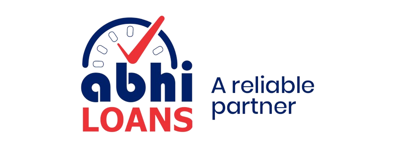 Personal Loan 2 abhi_loans