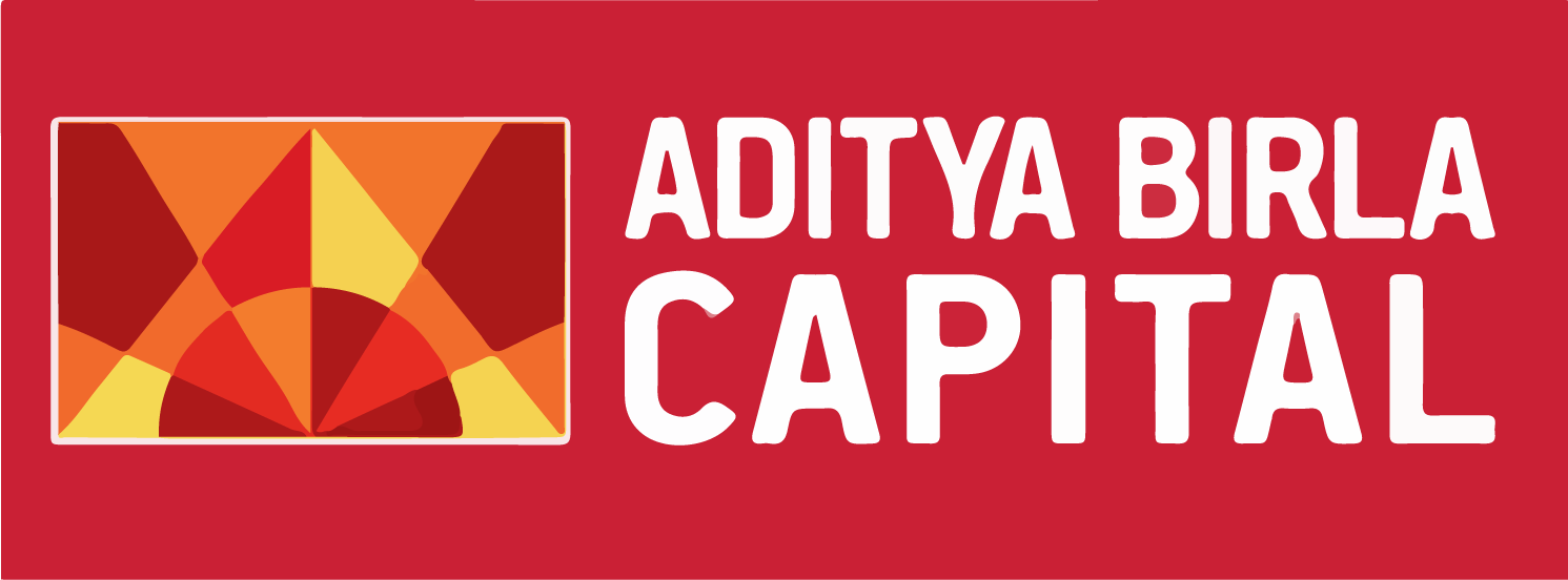 Personal Loan 3 aditya birla personal loan