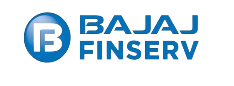 Personal Loan 4 bajaj logo