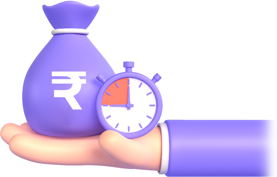 Personal Loan 1 personal loan