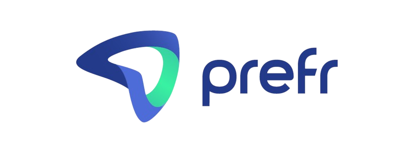 Personal Loan 5 prefr_logo